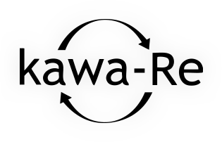 kawa-Re