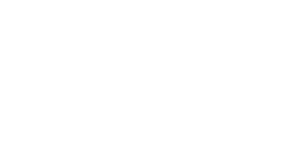 kawa-Re